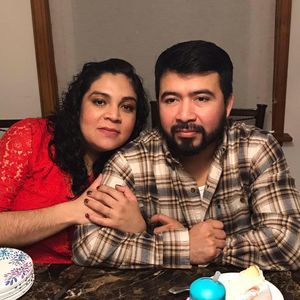 Meet your Posher, Anais